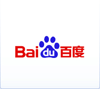 Ԫһ���F(tu��n)