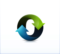 �W(w��ng)վ�\(y��n)�I